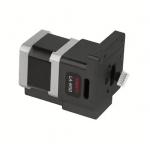 Моторизированный привод SWIT LA-M50