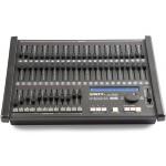 Пульт управления DMX512 SWIT LA-R960