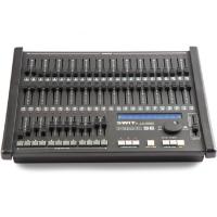 Системы управления светом Пульт управления DMX512 SWIT LA-R960