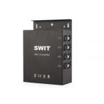 Дистрибьютор сигнала DMX512 SWIT SA-D38