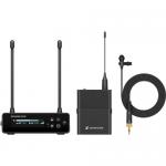 Цифровая беспроводная система Sennheiser EW-DP ME 2 SET (S1-7)