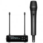 Цифровая беспроводная система Sennheiser EW-DP 835 SET (S4-7)
