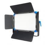Осветитель светодиодный GreenBean StudioLight II 200B Kit