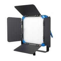Осветитель светодиодный GreenBean StudioLight II 100B Kit