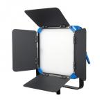 Осветитель светодиодный GreenBean StudioLight II 100B Kit