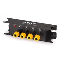 Системы управления светом Распределитель питания PowerCON SWIT PA-J416