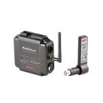 Беспроводное управление каналами: DMX512 SWIT RadioLux
