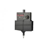 Системы крепления осветительного оборудования Механический пантограф SWIT GA-PT20P