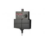 Механический пантограф SWIT GA-PT20P