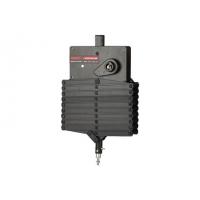 Системы крепления осветительного оборудования Механический пантограф SWIT GA-PT30P