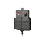 Механический пантограф SWIT GA-PT30P