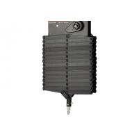 Системы крепления осветительного оборудования Механический пантограф SWIT GA-PT50P