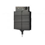 Механический пантограф SWIT GA-PT50P