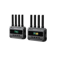 Оборудование для беспроводной передачи видеосигнала Видеосендер Accsoon CineView SE 4K