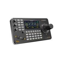 Контроллер AVMATRIX PKC3500 для управления PTZ (IP Based)