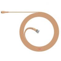 Петличный микрофон DPA 4061-OP-C-F90 