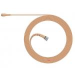 Петличный микрофон DPA 4061-OP-C-F90 