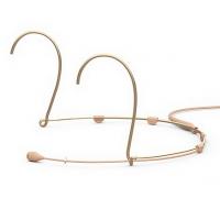 Миниатюрный DPA 4066-OP-A-F03-LH