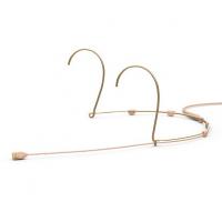 Микрофон DPA 4088-DP-A-F90-LH