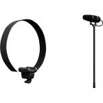 Микрофон DPA 4099-DP-1-101-U