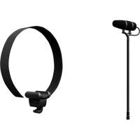 Микрофон DPA 4099-DP-1-101-U