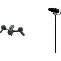 Микрофон DPA 4099-DP-1-199-S