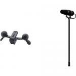 Микрофон DPA 4099-DP-1-199-S