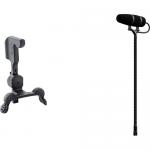 Микрофон DPA 4099-DP-1-199-V