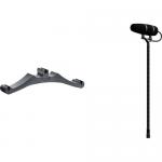 Микрофон DPA 4099-DP-1-201-B 