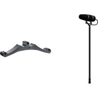 Микрофон DPA 4099-DP-1-201-B 