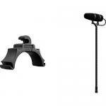 Микрофон DPA 4099-DP-1-201-C 