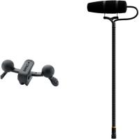 Микрофон DPA 4099-DP-2-199-T