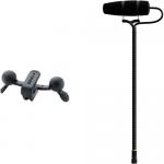 Микрофон DPA 4099-DP-2-199-T