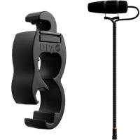 Микрофон DPA 4099-DP-2-201-D