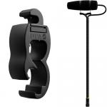 Микрофон DPA 4099-DP-2-201-D