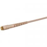 Микрофон DPA 4661-OP-H-F90