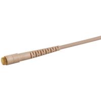 Микрофон DPA 4661-OP-H-F90