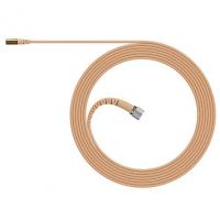 Микрофон DPA 6061-OC-U-F90