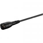 Микрофон DPA 2061-OL-C-B10-Acc