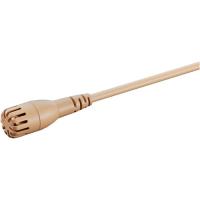 Микрофон DPA 2061-OL-C-F34