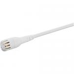 Микрофон DPA 2061-OL-C-W10-Acc