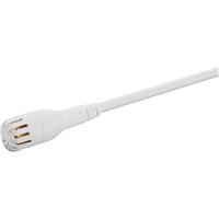 Микрофон DPA 2061-OL-C-W10-Acc