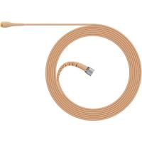 Микрофон DPA 4060-OP-C-F90