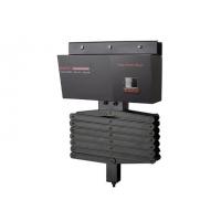 Системы крепления осветительного оборудования Моторизованный DMX пантограф SWIT GA-PT20E