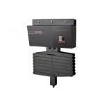 Моторизованный DMX пантограф SWIT GA-PT20E