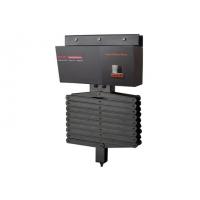 Системы крепления осветительного оборудования Моторизованный DMX пантограф SWIT GA-PT30E