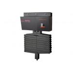 Моторизованный DMX пантограф SWIT GA-PT30E