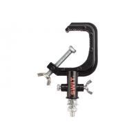 Системы крепления осветительного оборудования Струбцина SWIT GA-DG75