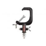 Струбцина SWIT GA-DG75