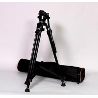 LogoVision System LV005 Комплект штатива для видеосъемки 65mm